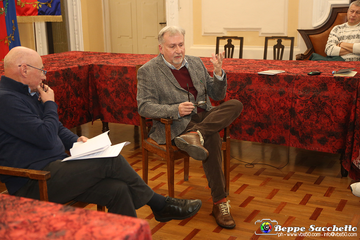 VBS_9334 - Presentazione libro_'Addio alle colline' di Giuseppe Mino Gallo.jpg